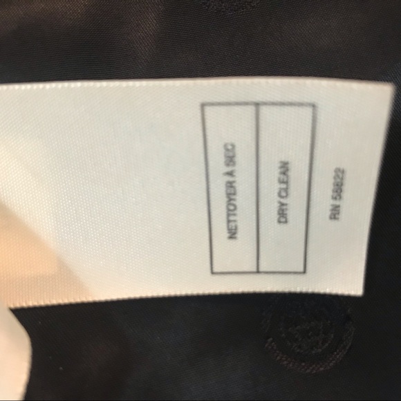 Max Studio special edition jacket - Picture 7 of 8